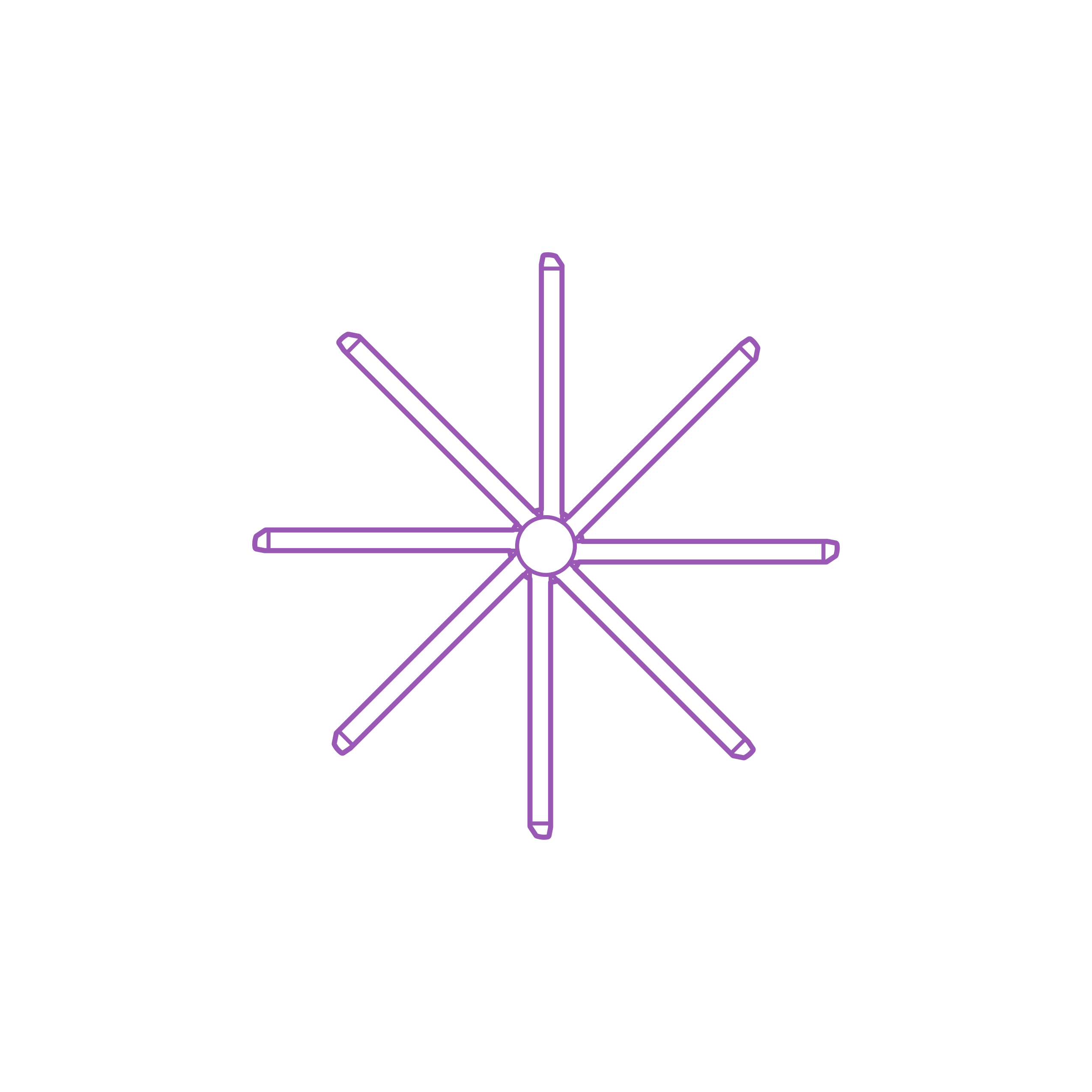 Fixtures Ceiling Fans Bag Ass Fans Overhead Fan Essence Line Tracing Svg Vector Free Vectors